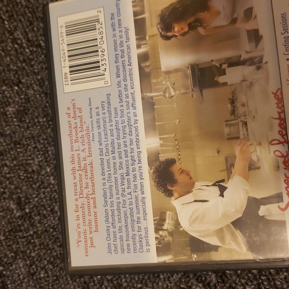 Multiple DVD's - Picture 5 of 13